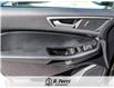 2020 Ford Edge  (Stk: S0074A) in Woodbridge - Image 9 of 29