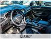 2020 Ford Edge  (Stk: S0074A) in Woodbridge - Image 10 of 29
