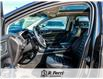 2020 Ford Edge  (Stk: S0074A) in Woodbridge - Image 11 of 29