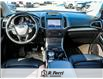 2020 Ford Edge  (Stk: S0074A) in Woodbridge - Image 12 of 29