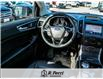 2020 Ford Edge  (Stk: S0074A) in Woodbridge - Image 13 of 29