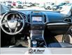2020 Ford Edge  (Stk: S0074A) in Woodbridge - Image 14 of 29
