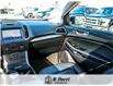 2020 Ford Edge  (Stk: S0074A) in Woodbridge - Image 15 of 29
