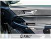 2020 Ford Edge  (Stk: S0074A) in Woodbridge - Image 16 of 29