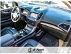 2020 Ford Edge  (Stk: S0074A) in Woodbridge - Image 17 of 29