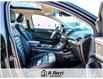 2020 Ford Edge  (Stk: S0074A) in Woodbridge - Image 18 of 29