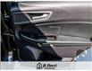 2020 Ford Edge  (Stk: S0074A) in Woodbridge - Image 19 of 29