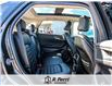 2020 Ford Edge  (Stk: S0074A) in Woodbridge - Image 20 of 29