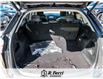 2020 Ford Edge  (Stk: S0074A) in Woodbridge - Image 21 of 29