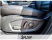 2020 Ford Edge  (Stk: S0074A) in Woodbridge - Image 23 of 29