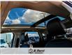 2020 Ford Edge  (Stk: S0074A) in Woodbridge - Image 24 of 29
