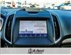 2020 Ford Edge  (Stk: S0074A) in Woodbridge - Image 25 of 29