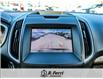 2020 Ford Edge  (Stk: S0074A) in Woodbridge - Image 26 of 29