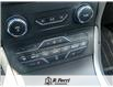 2020 Ford Edge  (Stk: S0074A) in Woodbridge - Image 27 of 29