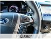 2020 Ford Edge  (Stk: S0074A) in Woodbridge - Image 28 of 29