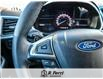 2020 Ford Edge  (Stk: S0074A) in Woodbridge - Image 29 of 29