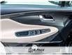 2022 Hyundai Santa Fe Preferred (Stk: 33862AA) in Woodbridge - Image 5 of 25