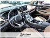 2022 Hyundai Santa Fe Preferred (Stk: 33862AA) in Woodbridge - Image 6 of 25