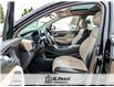 2022 Hyundai Santa Fe Preferred (Stk: 33862AA) in Woodbridge - Image 7 of 25