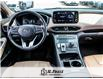 2022 Hyundai Santa Fe Preferred (Stk: 33862AA) in Woodbridge - Image 8 of 25