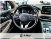 2022 Hyundai Santa Fe Preferred (Stk: 33862AA) in Woodbridge - Image 9 of 25