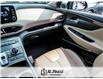 2022 Hyundai Santa Fe Preferred (Stk: 33862AA) in Woodbridge - Image 11 of 25