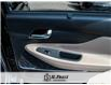 2022 Hyundai Santa Fe Preferred (Stk: 33862AA) in Woodbridge - Image 13 of 25