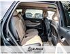 2022 Hyundai Santa Fe Preferred (Stk: 33862AA) in Woodbridge - Image 14 of 25