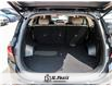 2022 Hyundai Santa Fe Preferred (Stk: 33862AA) in Woodbridge - Image 15 of 25
