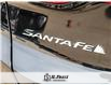 2022 Hyundai Santa Fe Preferred (Stk: 33862AA) in Woodbridge - Image 16 of 25
