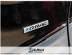 2022 Hyundai Santa Fe Preferred (Stk: 33862AA) in Woodbridge - Image 17 of 25