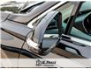 2022 Hyundai Santa Fe Preferred (Stk: 33862AA) in Woodbridge - Image 18 of 25