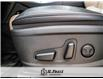 2022 Hyundai Santa Fe Preferred (Stk: 33862AA) in Woodbridge - Image 19 of 25