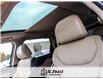 2022 Hyundai Santa Fe Preferred (Stk: 33862AA) in Woodbridge - Image 20 of 25