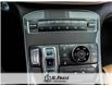 2022 Hyundai Santa Fe Preferred (Stk: 33862AA) in Woodbridge - Image 21 of 25