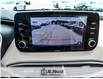 2022 Hyundai Santa Fe Preferred (Stk: 33862AA) in Woodbridge - Image 22 of 25