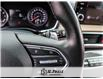2022 Hyundai Santa Fe Preferred (Stk: 33862AA) in Woodbridge - Image 24 of 25