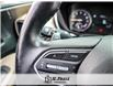 2022 Hyundai Santa Fe Preferred (Stk: 33862AA) in Woodbridge - Image 25 of 25