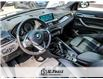 2016 BMW X1 xDrive28i (Stk: U13274A) in Woodbridge - Image 7 of 27