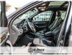 2016 BMW X1 xDrive28i (Stk: U13274A) in Woodbridge - Image 8 of 27