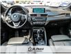 2016 BMW X1 xDrive28i (Stk: U13274A) in Woodbridge - Image 9 of 27