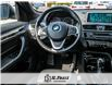 2016 BMW X1 xDrive28i (Stk: U13274A) in Woodbridge - Image 10 of 27