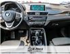2016 BMW X1 xDrive28i (Stk: U13274A) in Woodbridge - Image 11 of 27