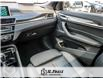 2016 BMW X1 xDrive28i (Stk: U13274A) in Woodbridge - Image 12 of 27