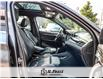 2016 BMW X1 xDrive28i (Stk: U13274A) in Woodbridge - Image 13 of 27