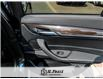2016 BMW X1 xDrive28i (Stk: U13274A) in Woodbridge - Image 14 of 27