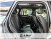 2016 BMW X1 xDrive28i (Stk: U13274A) in Woodbridge - Image 15 of 27