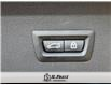 2016 BMW X1 xDrive28i (Stk: U13274A) in Woodbridge - Image 16 of 27