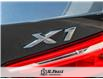 2016 BMW X1 xDrive28i (Stk: U13274A) in Woodbridge - Image 17 of 27
