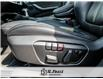 2016 BMW X1 xDrive28i (Stk: U13274A) in Woodbridge - Image 18 of 27